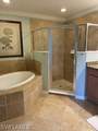 3149 Aviamar Cir - Photo 17