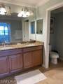 3149 Aviamar Cir - Photo 18