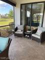 3149 Aviamar Cir - Photo 2