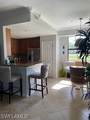 3149 Aviamar Cir - Photo 3