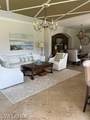 3149 Aviamar Cir - Photo 4
