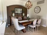 3149 Aviamar Cir - Photo 7