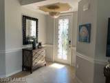 3149 Aviamar Cir - Photo 8