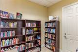 3562 Rollingwater Way - Photo 19