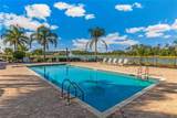 3562 Rollingwater Way - Photo 28