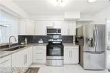 1147 Shady Rest Ln - Photo 1