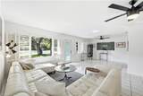 1147 Shady Rest Ln - Photo 10
