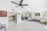 1147 Shady Rest Ln - Photo 12