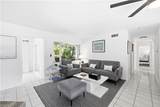 1147 Shady Rest Ln - Photo 14