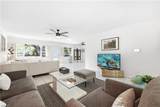 1147 Shady Rest Ln - Photo 15