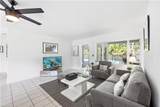 1147 Shady Rest Ln - Photo 16