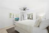 1147 Shady Rest Ln - Photo 17