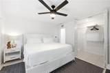 1147 Shady Rest Ln - Photo 18