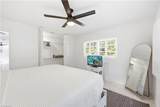 1147 Shady Rest Ln - Photo 19
