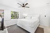 1147 Shady Rest Ln - Photo 20
