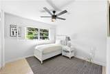 1147 Shady Rest Ln - Photo 21