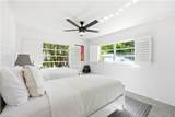 1147 Shady Rest Ln - Photo 22