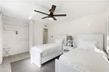 1147 Shady Rest Ln - Photo 23