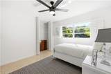 1147 Shady Rest Ln - Photo 24
