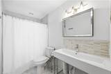 1147 Shady Rest Ln - Photo 27