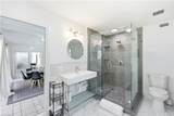 1147 Shady Rest Ln - Photo 29