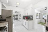 1147 Shady Rest Ln - Photo 3
