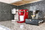 1147 Shady Rest Ln - Photo 31