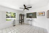1147 Shady Rest Ln - Photo 32