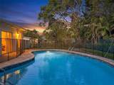 1147 Shady Rest Ln - Photo 34