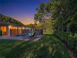 1147 Shady Rest Ln - Photo 35