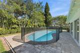 1147 Shady Rest Ln - Photo 37