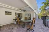 1147 Shady Rest Ln - Photo 39
