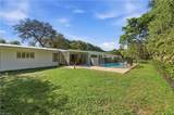 1147 Shady Rest Ln - Photo 40