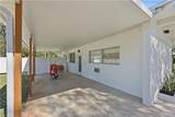 1147 Shady Rest Ln - Photo 41