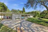 1147 Shady Rest Ln - Photo 42