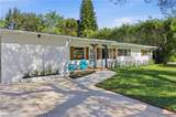 1147 Shady Rest Ln - Photo 43