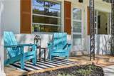 1147 Shady Rest Ln - Photo 44