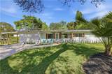 1147 Shady Rest Ln - Photo 45