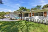 1147 Shady Rest Ln - Photo 46