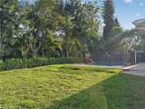 1147 Shady Rest Ln - Photo 47