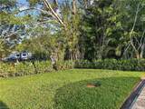 1147 Shady Rest Ln - Photo 48