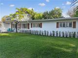 1147 Shady Rest Ln - Photo 49