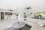 1147 Shady Rest Ln - Photo 7