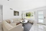 1147 Shady Rest Ln - Photo 8