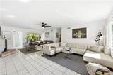 1147 Shady Rest Ln - Photo 9