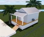 27295 Tennessee St - Photo 10