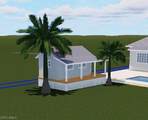 27295 Tennessee St - Photo 11