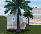 27295 Tennessee St - Photo 12