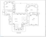 27295 Tennessee St - Photo 14
