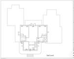 27295 Tennessee St - Photo 15